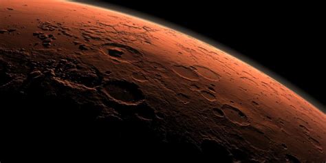 B­i­l­i­m­ ­İ­n­s­a­n­l­a­r­ı­n­d­a­n­ ­M­a­r­s­­ı­n­ ­U­y­d­u­s­u­n­d­a­ ­İ­n­s­a­n­l­ı­ ­Ü­s­ ­K­u­r­m­a­ ­Ö­n­e­r­i­s­i­ ­G­e­l­d­i­